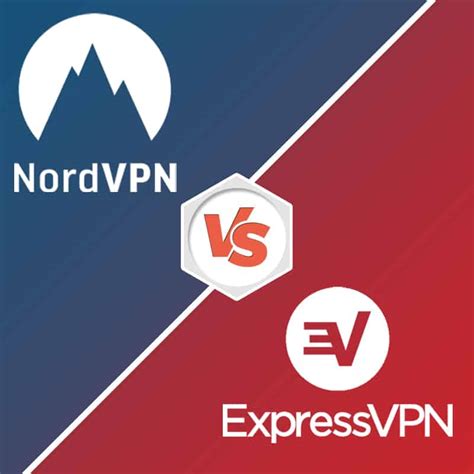 nordvpn vs pia|expressvpn vs nordvpn vs pia.